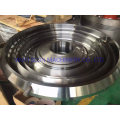 HP500 Cone Crusher Parts - Bowl